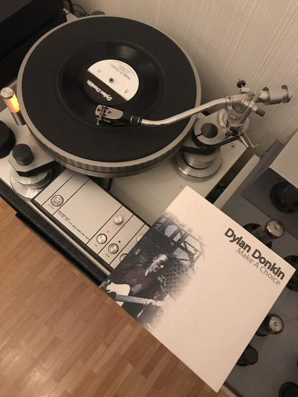 9782B4F7-B3A6-4E17-9042-CF05235C7989