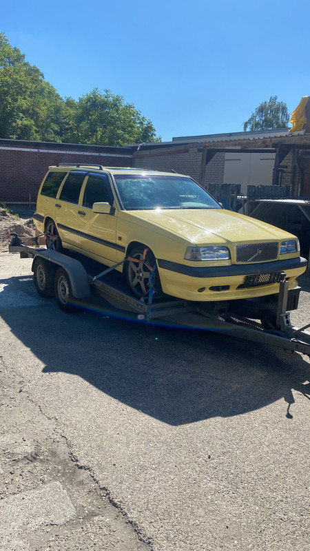 3675B080-FED0-4F20-9160-C4B16671660A