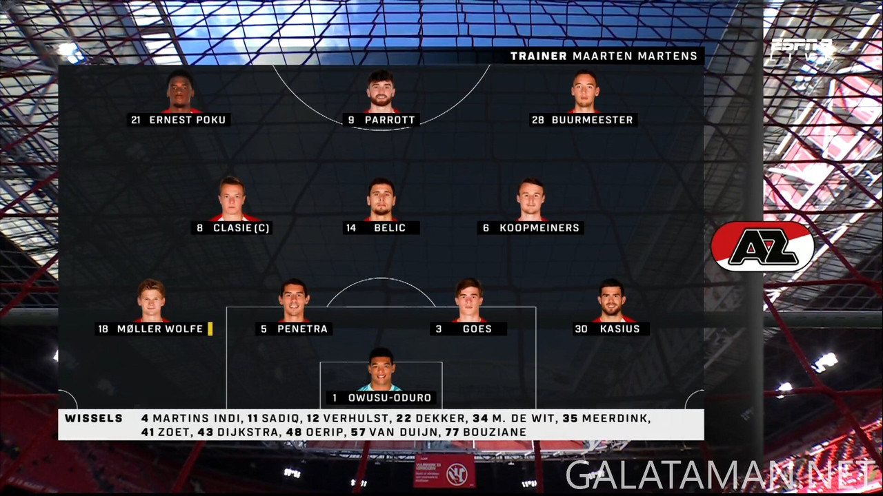 [Image: 03-16-15-55-00-ESPN-2-HD-Voetbal-Eredivi...45-276.jpg]