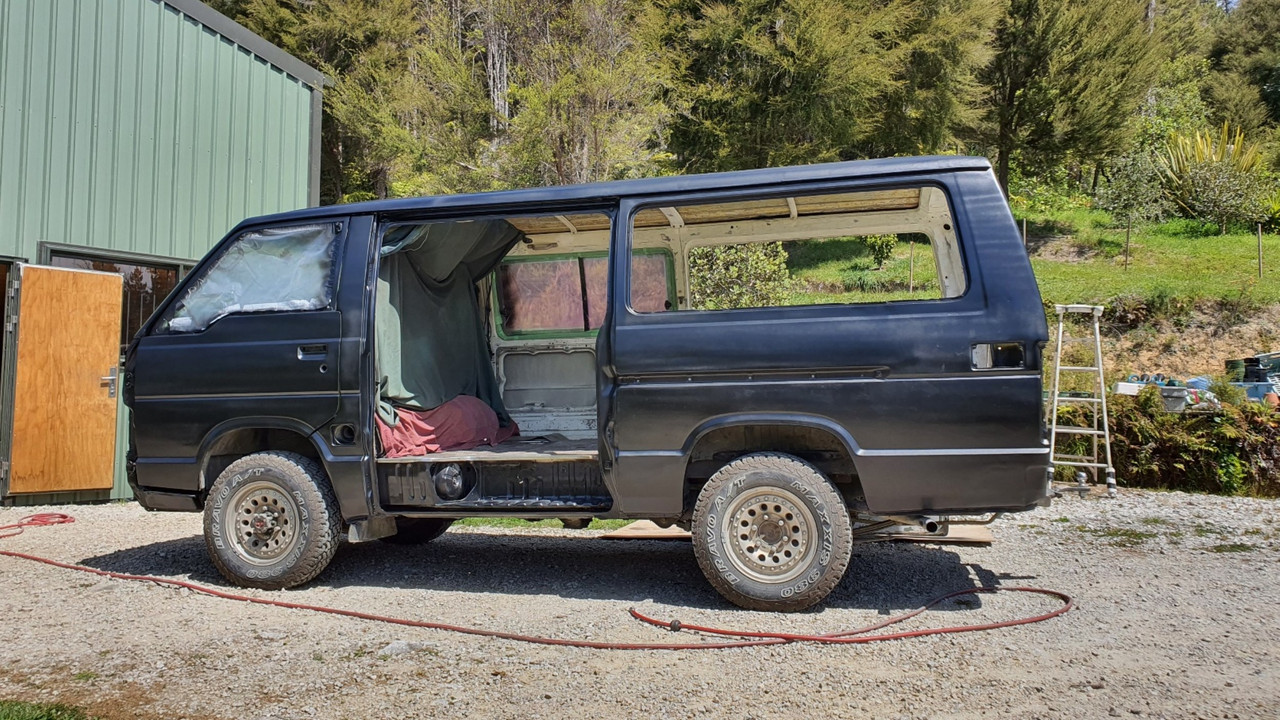 20221022_123034 (Custom)