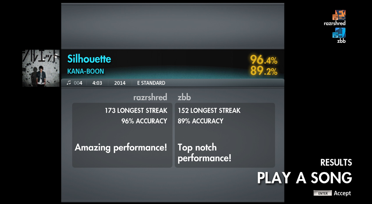 RSC-Week-542-Silhouette-Lead-96-ZBB-89.j