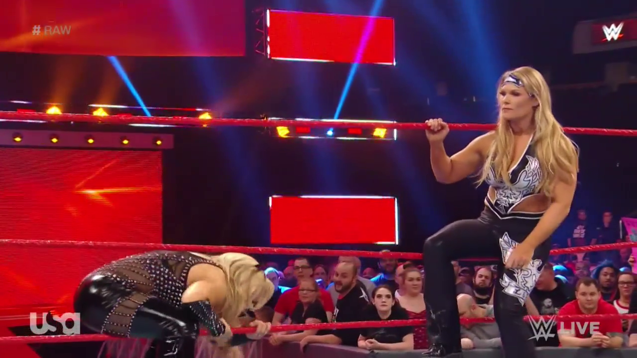 Botchamania: Botches Of The Week (April 5) - WrestleTalk