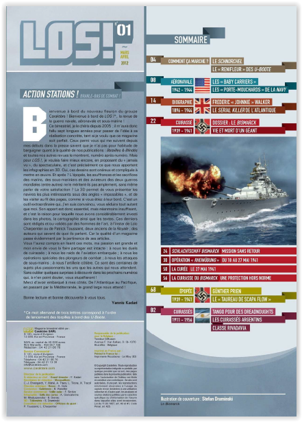 964549ScreenShot113017at0232AM001