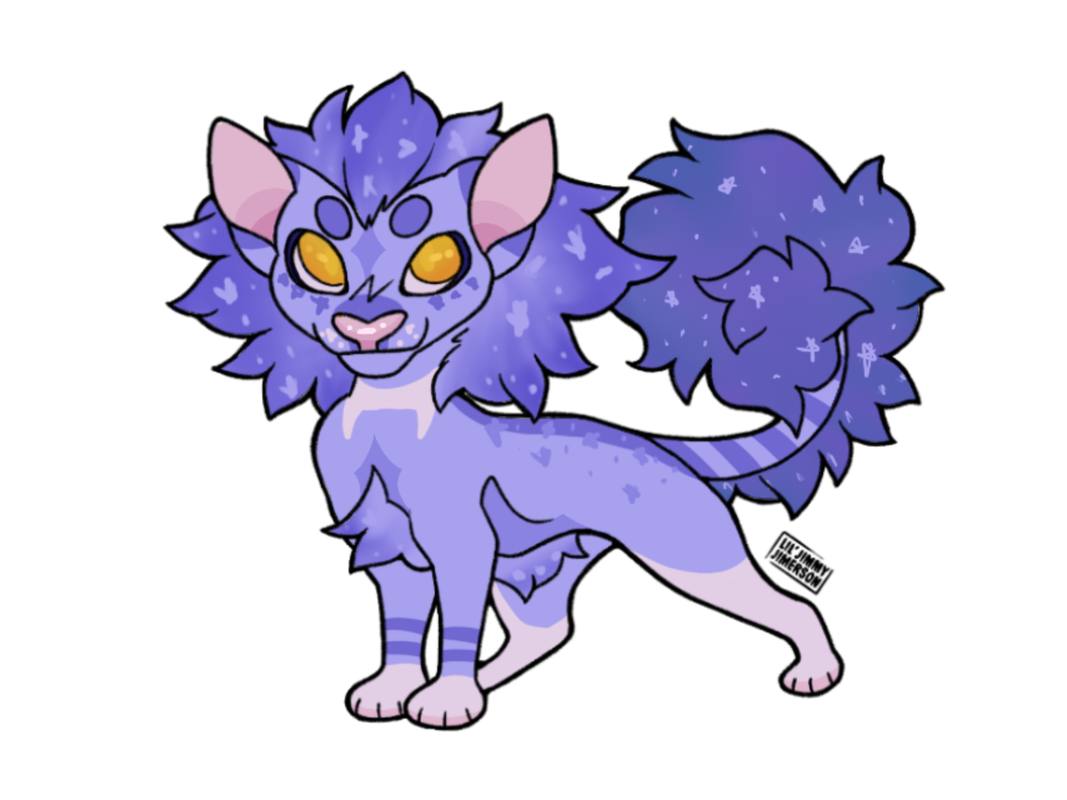 95511299-c-YOyr-F1-Z3xm-ESZw.png