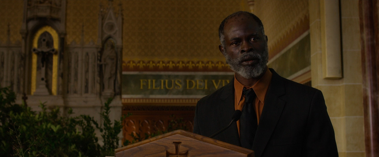 Same Kind of Different as Me (2017).mkv_snapshot_01.45.18_[2018.