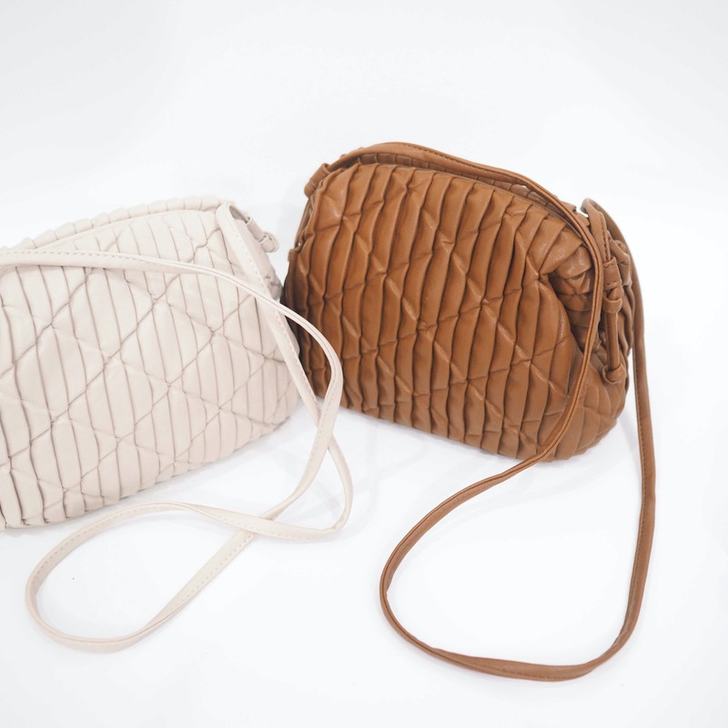 WhatsApp Image 2021-12-15 at 13.53.50 (2)