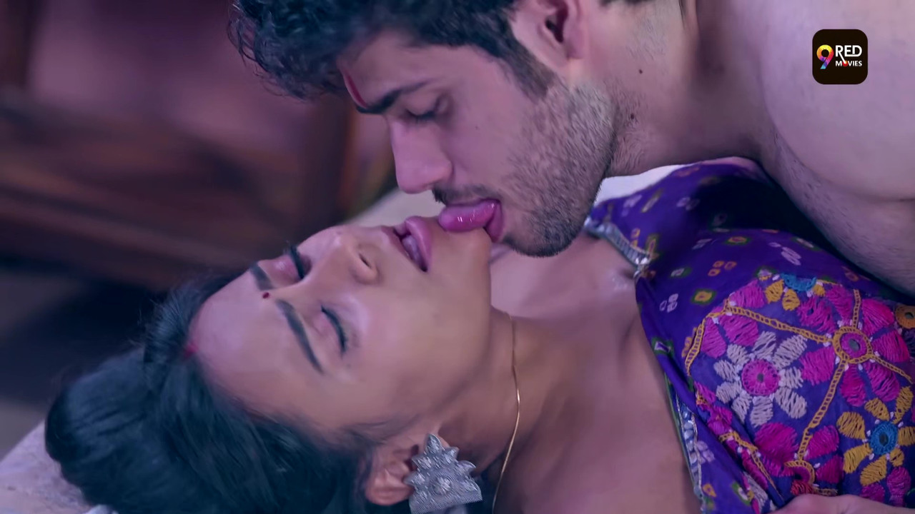 vlcsnap 2026 01 31 20h09m42s670