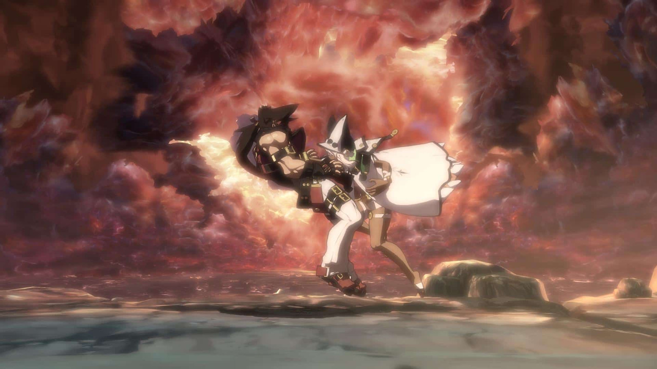 GuiltyGearXrd 2016-08-02 12-37-00-05