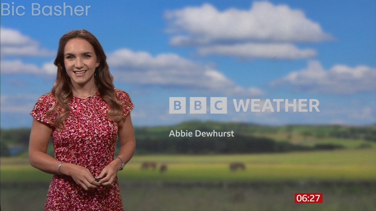 Abbie 170624-1