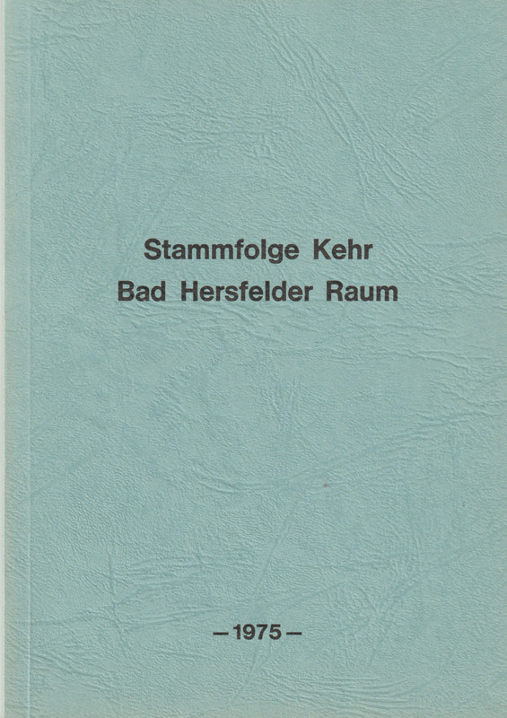 Titel