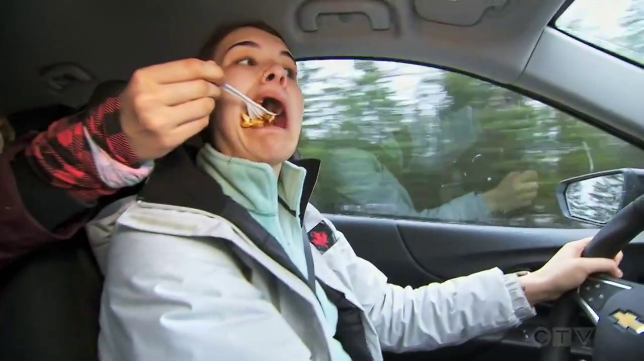 vlcsnap-2020-12-31-14h26m27s294