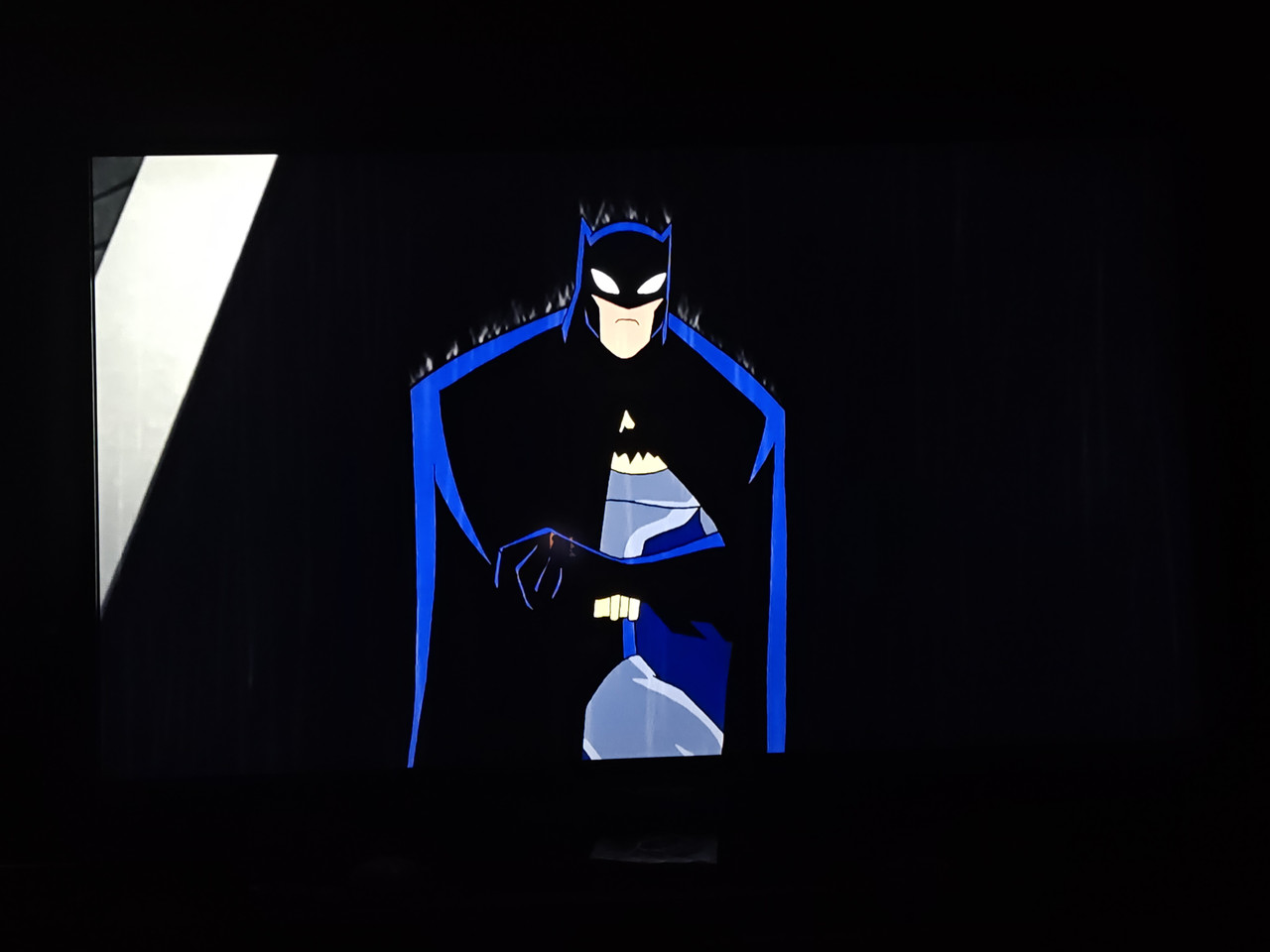 [Image: IMG-20260218-180607761.jpg]