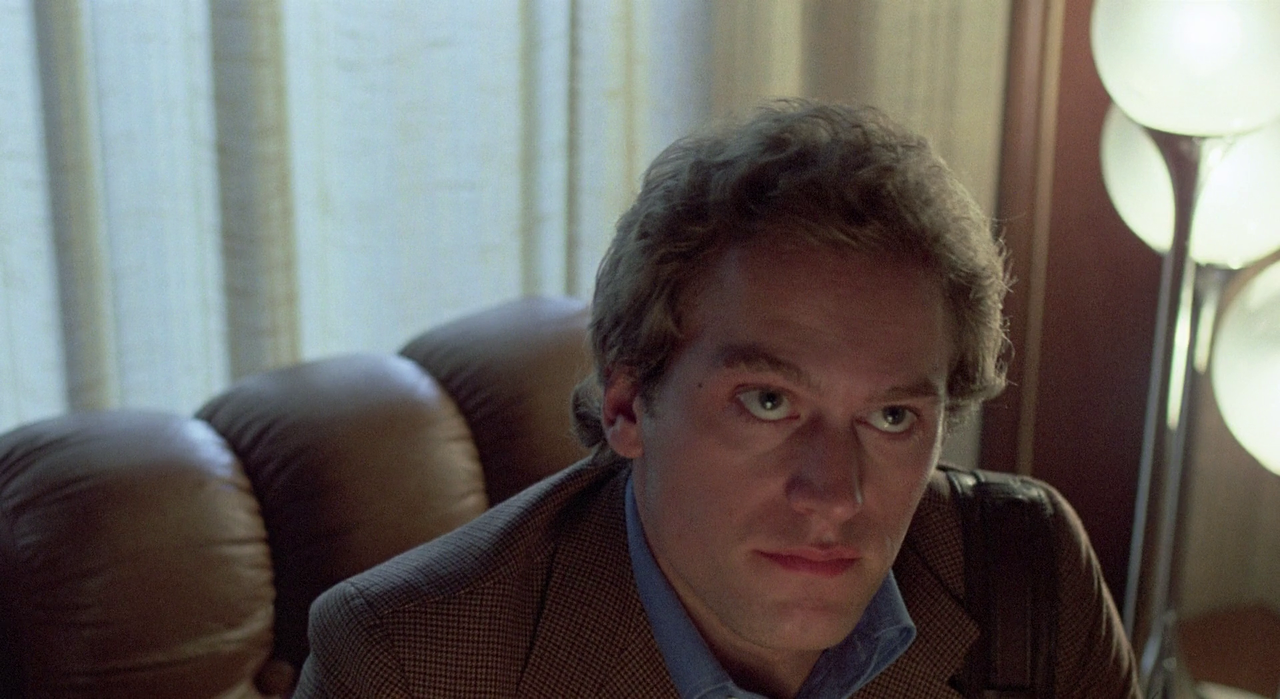 vlcsnap-2023-05-02-10h27m29s099