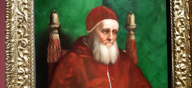 Escapada a Londres por la Exposición de Rafael (2022) - Blogs de Reino Unido - Exposición de Rafael y Musicales: Regreso al futuro y Los Miserables (14)