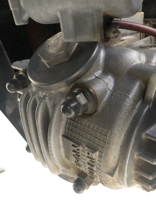 ACD95E31-70C1-4E9F-A090-C2BE063DE8A8