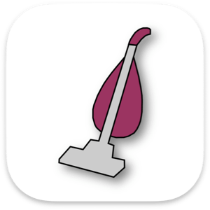 iteSucker 4.3.2 macOS