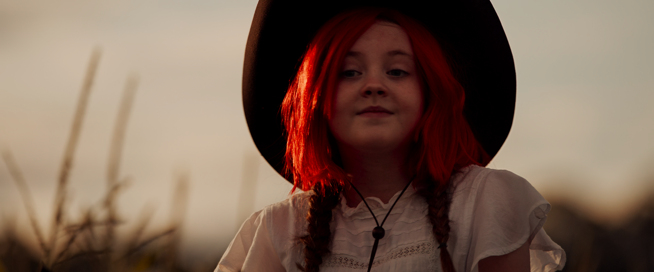 Children.of.the.Corn.2020.2160p.AMZN.WEB-DL.HDR.H.265-Нечипорук.mkv_snapshot_00.10.32.632