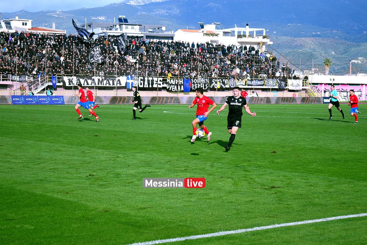 22KALAMATA-PANIONIOS-DSC-0374