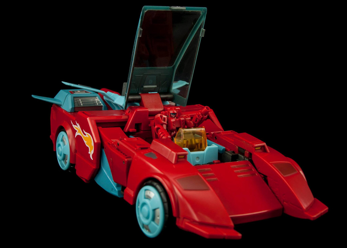 16826173_1507224642629734_1380393560818098898_o