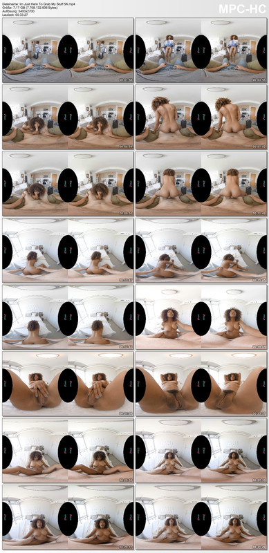 Im Just Here To Grab My Stuff 5K.mp4_thumbs_[2020.07.23_21.33.02]