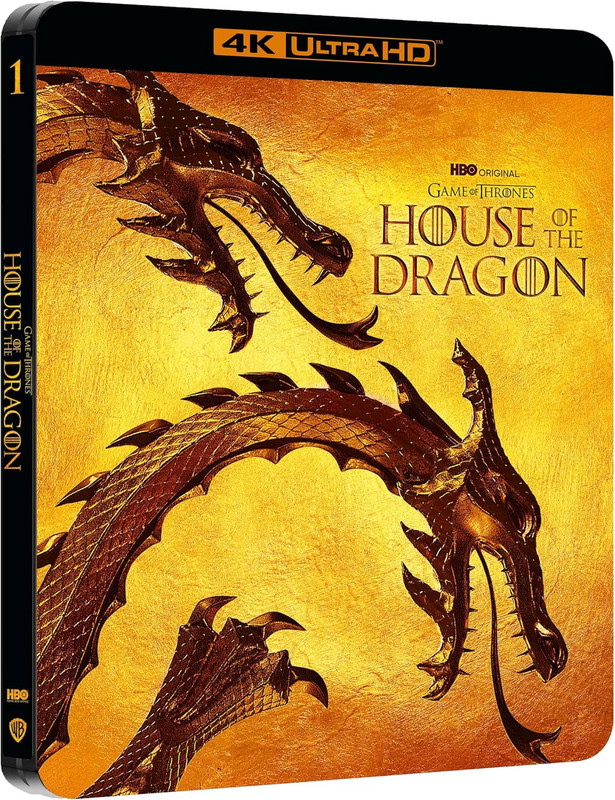 House-Of-The-Dragon-S1.jpg