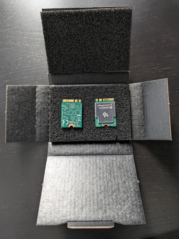 PXL_20250116_101706518