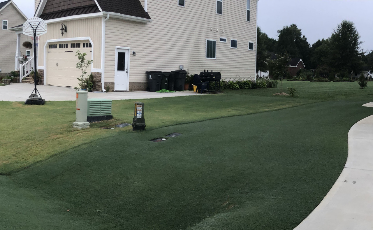 B61D0BF3-7F40-4404-84CF-2AACB60F58D1