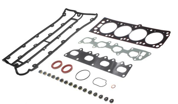Cylinder Head Gasket Set