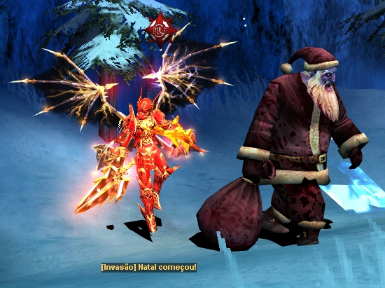 [Imagem: Cursed-Santa.png]