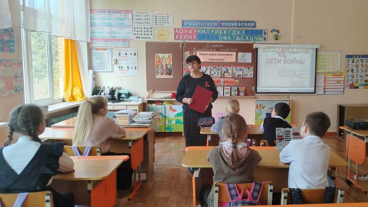 ec679487-d227-4d07-abc9-a513b9b0bfda