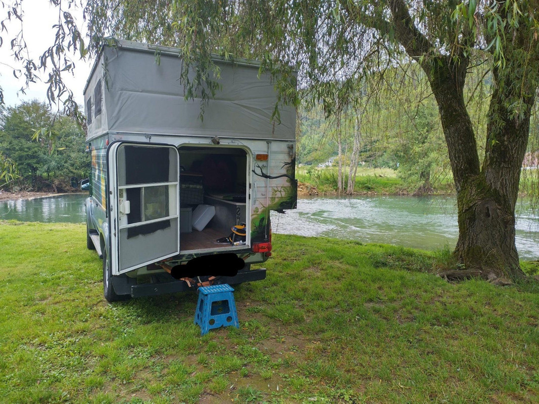 wohnkabine-four-wheel-camper-wildcat (2)