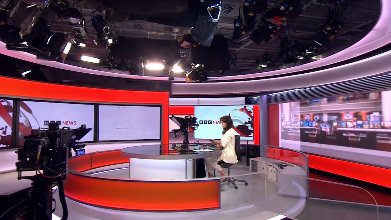 BBC News Valentine_20230804_05000600.ts_snapshot_00.02.06.377