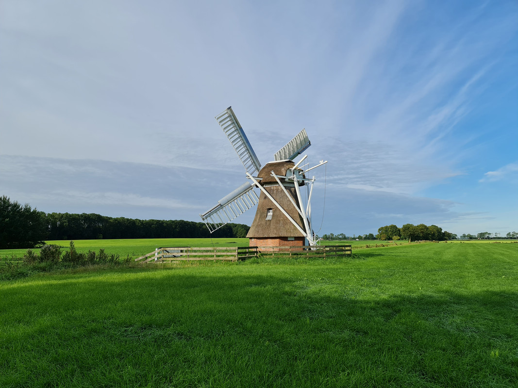 Pieter Zuijkerbuijk, 't Witte Lam 05 Zuidwolde 01-09-2023