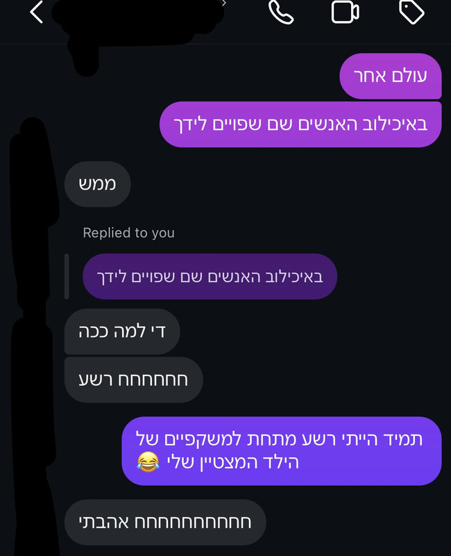 B32E8E7C 6D63 4341 AEDA 754E31707515