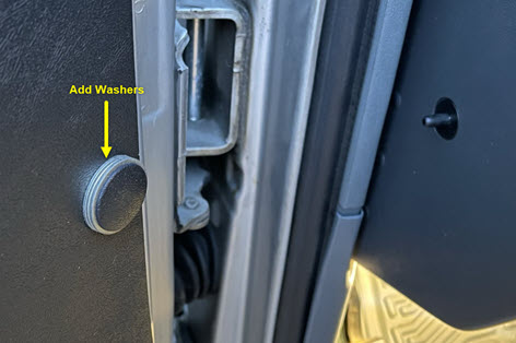 GMC-Door-Sw50