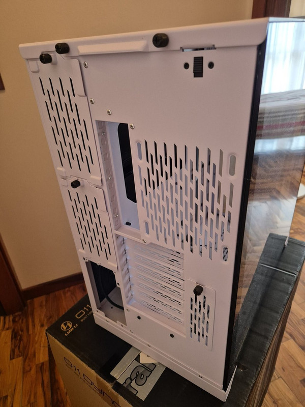 0gG6oZxjSRm2BM2RJYyslg