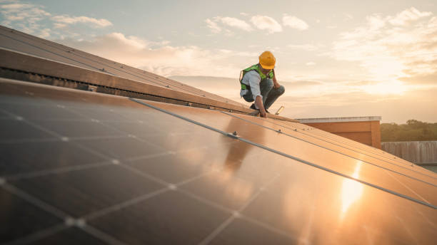 distributore-fotovoltaico-10.jpg