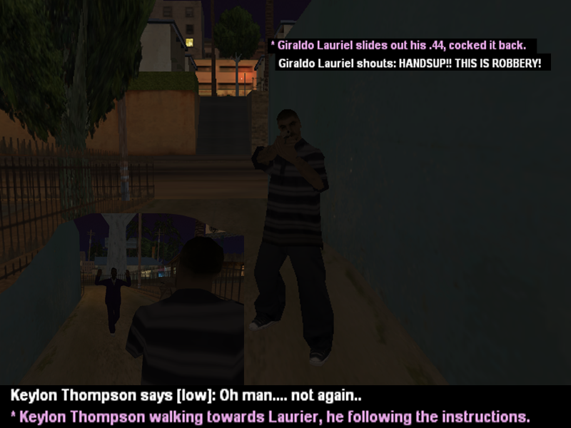 9.png