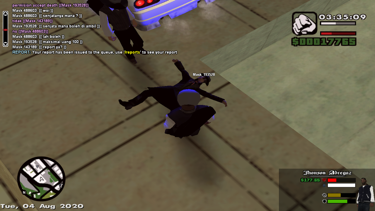 sa-mp-226.png
