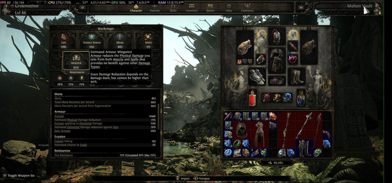 Screenshot 20260119 084522 Remote Play