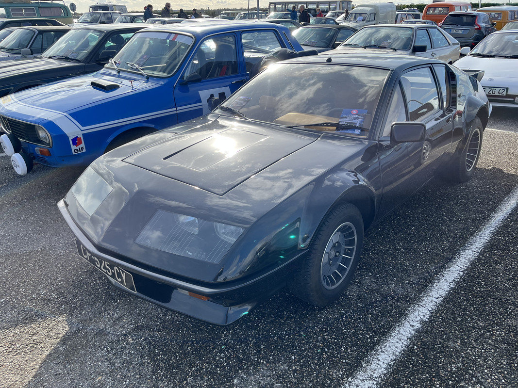 [Image: IMG-6134.jpg]