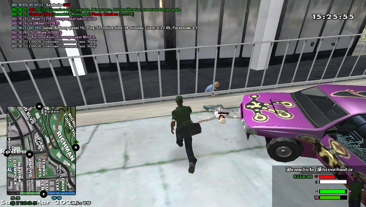 sa-mp-432.png