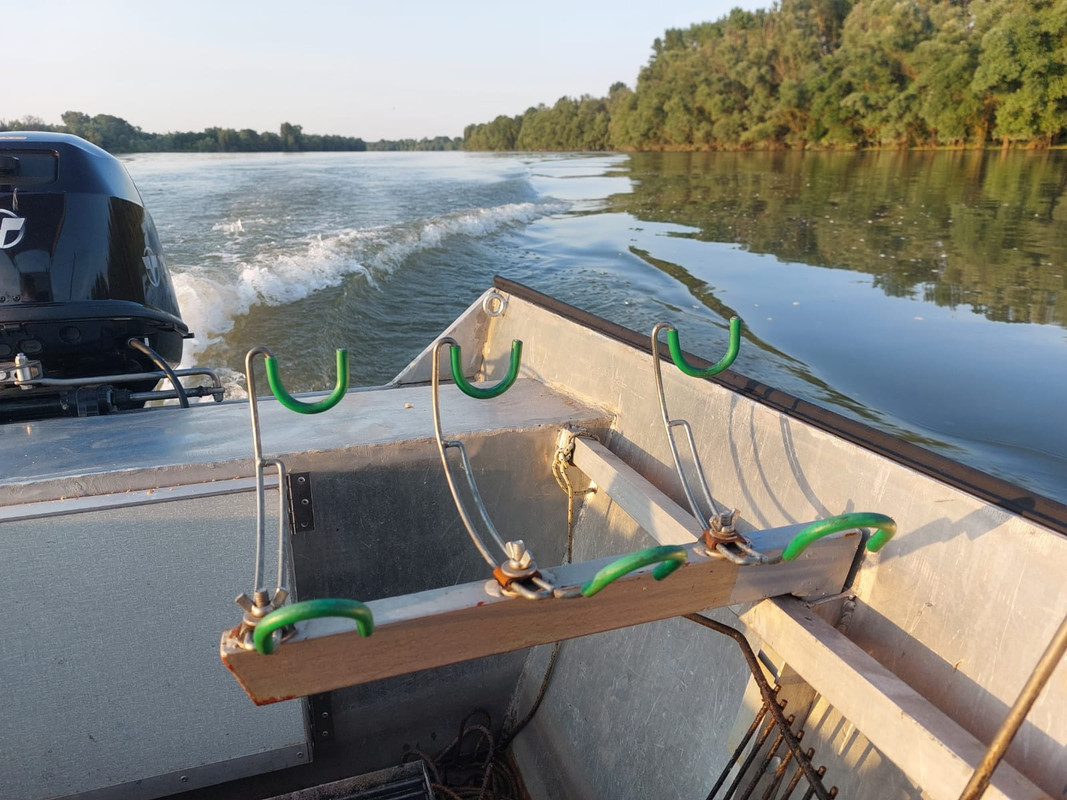 IMG-20230603-WA0010(1)