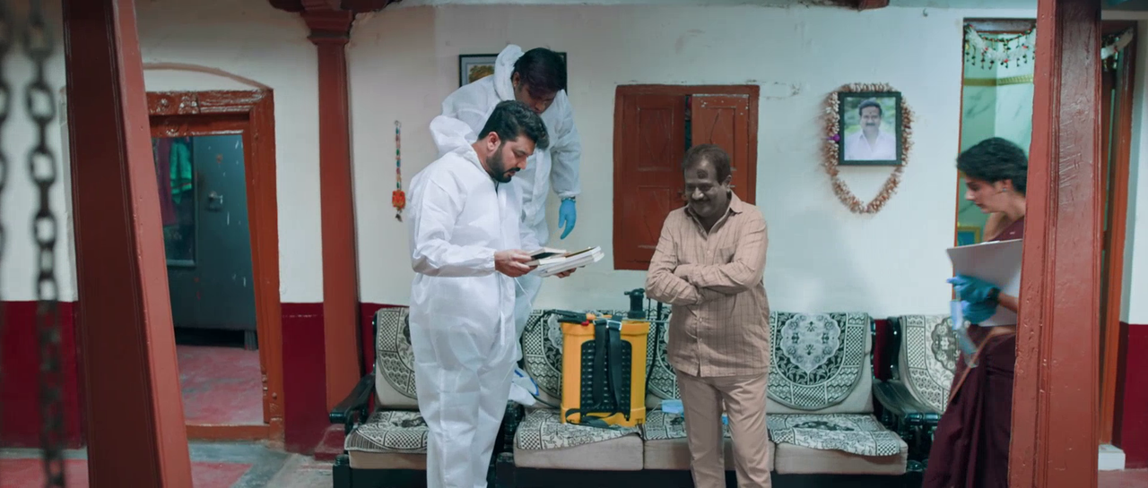 vlcsnap 2026 02 16 18h22m21s594