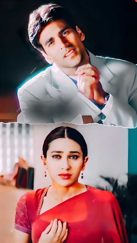 5f6bb7fac5c293fad4961f9f71bcf71a