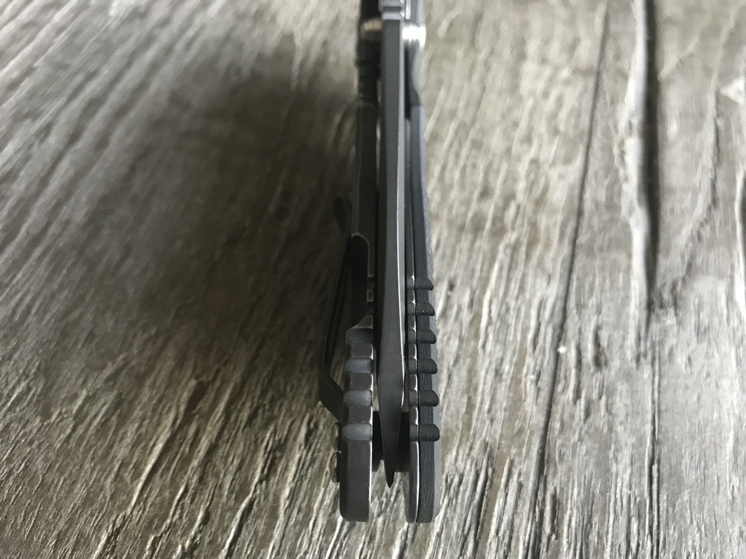 B939CF57-3E3A-4D00-AE36-460B6E55DF94