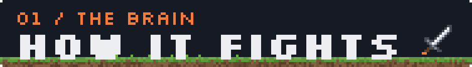 banner-features.png
