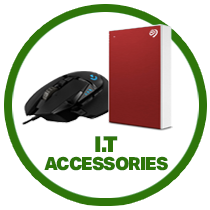 IT Accessories