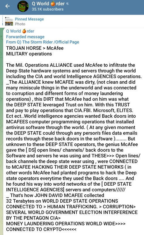 Screenshot_20221205-150231_Telegram