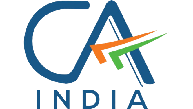 Pradeep K. Goyal & Company logo